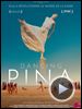 Photo : Dancing Pina Bande-annonce VO