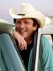 Michael Madsen