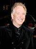 Alan Rickman