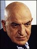 Telly Savalas