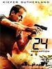 24 HEURES CHRONO – REDEMPTION streaming