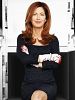 Photo : Body Of Proof