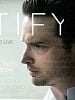 Photo : Rectify