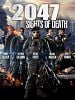 2047 : The Final War streaming