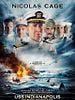 USS INDIANAPOLIS: MEN OF COURAGE streaming