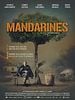 Mandarines streaming