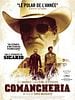 COMANCHERIA streaming