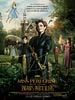 MISS PEREGRINE ET LES ENFANTS PARTICULIERS streaming