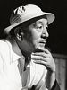 Yasujirō Ozu