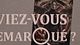 Aviez-vous remarqué ? Les petits détails cachés de Hunger Games la révolte partie 1