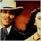 Autant en emporte le vent : photo Clark Gable, Victor Fleming, Vivien Leigh