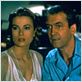 Fenêtre sur cour : photo Alfred Hitchcock, Grace Kelly, James Stewart