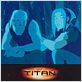 Titan A.E. : photo
