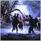 Le Monde Perdu : Jurassic Park : photo