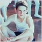 Billy Elliot : photo Jamie Bell, Stephen Daldry