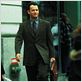 Vous avez un message : photo Nora Ephron, Tom Hanks