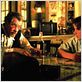 Un Élève doué : photo Brad Renfro, Bryan Singer, Ian McKellen