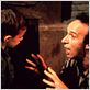 La Vie est belle : photo Giorgio Cantarini, Roberto Benigni