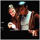La Maison de l'horreur : Photo Ali Larter, Bridgette Wilson, Taye Diggs, William Malone