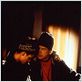 Bulworth : photo Halle Berry, Warren Beatty
