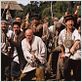 Pan Tadeusz, quand Napoleon traversait le Niemen : photo
