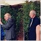 Les acteurs : photo