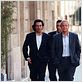 Les acteurs : photo
