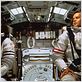 Mission to Mars : photo
