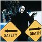 Scary Movie : photo
