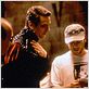 Donjons & dragons : photo Courtney Solomon, Jeremy Irons
