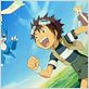 Digimon: The movie : photo