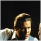 Manipulations : photo Jeff Bridges, Rod Lurie