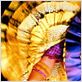 Moulin Rouge ! : photo Baz Luhrmann