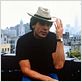 Avant la nuit : photo Javier Bardem, Julian Schnabel