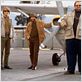 Blow : Photo Ethan Suplee, Johnny Depp, Max Perlich, Ted Demme