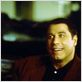 Le Bon numéro : photo John Travolta, Nora Ephron
