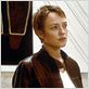 Cercle intime : photo Samantha Lang, Susie Porter