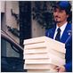 Absolument fabuleux : photo Gabriel Aghion, Vincent Elbaz