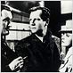 Correspondant 17 : photo Alfred Hitchcock, George Sanders, Joel McCrea, Laraine Day
