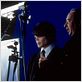 MIIB : photo Barry Sonnenfeld, Michael Jackson