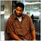 John Q : photo Denzel Washington, Nick Cassavetes