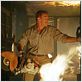 Dommage collatéral : photo Arnold Schwarzenegger