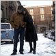 Vanilla Sky : photo Penélope Cruz, Tom Cruise