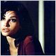 Demonlover : photo Gina Gershon