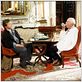 Lundi Matin : photo Jacques Bidou, Otar Iosseliani
