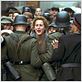 1943 l'ultime révolte : photo Leelee Sobieski