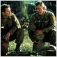 Nous étions soldats : photo Barry Pepper, Mel Gibson, Randall Wallace