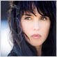La Repentie : photo Isabelle Adjani, Laetitia Masson