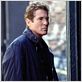 Infidèle : photo Richard Gere