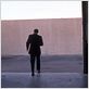 Punch-drunk love - Ivre d'amour : photo Adam Sandler, Paul Thomas Anderson